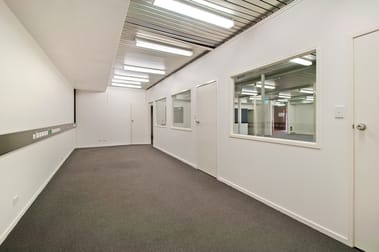 1A 194 Zillmere Road Zillmere QLD 4034 - Image 2