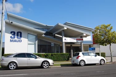 30 Maud Street Maroochydore QLD 4558 - Image 1