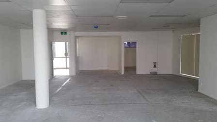 30 Maud Street Maroochydore QLD 4558 - Image 2