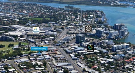 30 Maud Street Maroochydore QLD 4558 - Image 3
