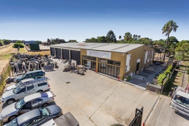8 Sugarmill Road Pinkenba QLD 4008 - Image 1