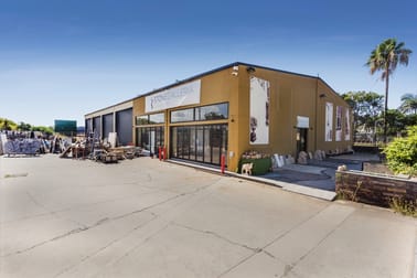 8 Sugarmill Road Pinkenba QLD 4008 - Image 2