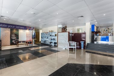 8 Sugarmill Road Pinkenba QLD 4008 - Image 3