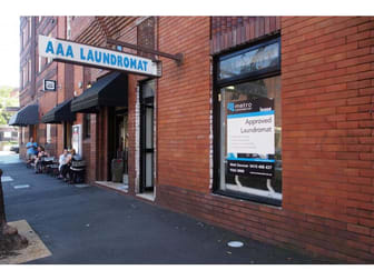 7 Ward Avenue Potts Point NSW 2011 - Image 1
