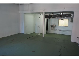 7 Ward Avenue Potts Point NSW 2011 - Image 2