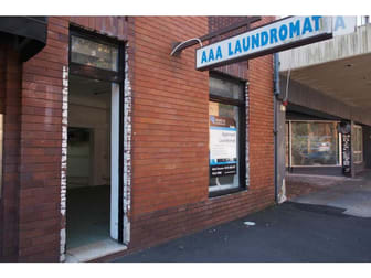 7 Ward Avenue Potts Point NSW 2011 - Image 3