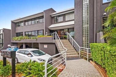 Suite  1/47 Park Road Milton QLD 4064 - Image 1