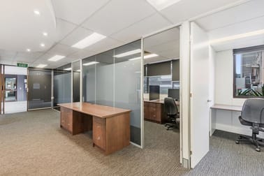 Suite  1/47 Park Road Milton QLD 4064 - Image 2