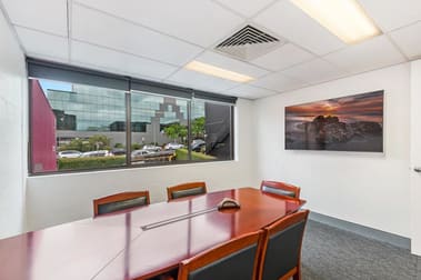 Suite  1/47 Park Road Milton QLD 4064 - Image 3