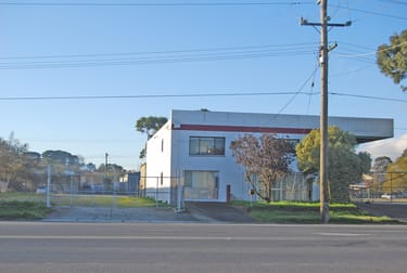 914 Latrobe Street Delacombe VIC 3356 - Image 1