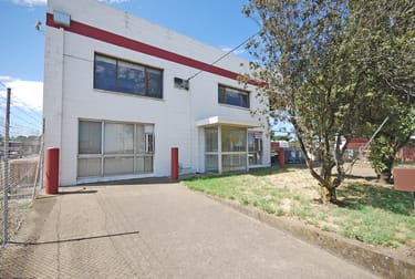 914 Latrobe Street Delacombe VIC 3356 - Image 2