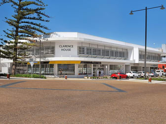 16 Clarence Street Port Macquarie NSW 2444 - Image 1