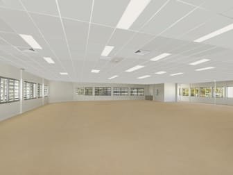 16 Clarence Street Port Macquarie NSW 2444 - Image 2