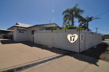 17 Hugh Ryan Drive Garbutt QLD 4814 - Image 1