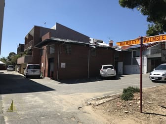 Rear/292 Barker Road Subiaco WA 6008 - Image 1