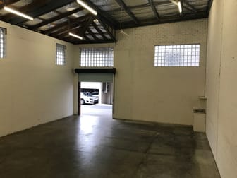 Rear/292 Barker Road Subiaco WA 6008 - Image 3