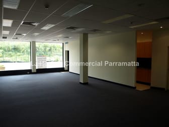 Ground Floor/15-17 Argyle Street Parramatta NSW 2150 - Image 2