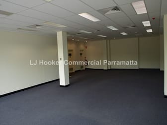 Ground Floor/15-17 Argyle Street Parramatta NSW 2150 - Image 3