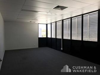 1/52 Blanck Street Ormeau QLD 4208 - Image 3