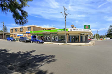 Shop 1a, 2-4 Kelly Street Berkeley NSW 2506 - Image 2