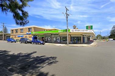 Shop 1, 2-4 Kelly Street Berkeley NSW 2506 - Image 2