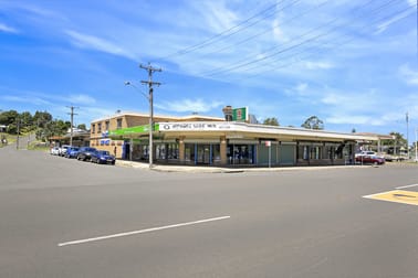 Shop 1a, 2-4 Kelly Street Berkeley NSW 2506 - Image 3
