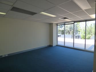 D1/756 Blackburn Road Clayton VIC 3168 - Image 2