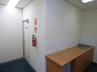 D1/756 Blackburn Road Clayton VIC 3168 - Image 3