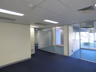 C5/756 Blackburn Road Clayton VIC 3168 - Image 3