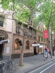 12 Collins Street Melbourne VIC 3000 - Image 1