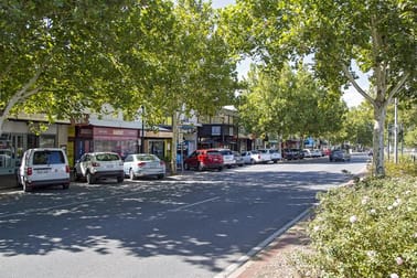 172-174 Hutt Street Adelaide SA 5000 - Image 1