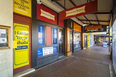 172-174 Hutt Street Adelaide SA 5000 - Image 2