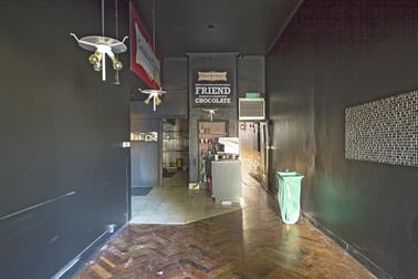 172-174 Hutt Street Adelaide SA 5000 - Image 3