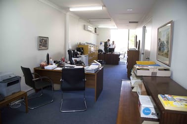 9/2-8 St Andrews Street Brighton VIC 3186 - Image 2