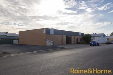 11-13 Mansour Street Dubbo NSW 2830 - Image 2