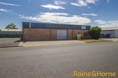 11-13 Mansour Street Dubbo NSW 2830 - Image 1