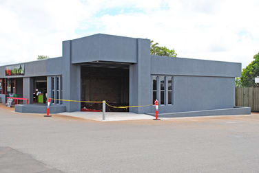 Tenancy 9, 100 Hill Street Newtown QLD 4350 - Image 1