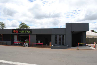 Tenancy 9, 100 Hill Street Newtown QLD 4350 - Image 2