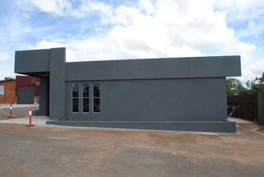 Tenancy 9, 100 Hill Street Newtown QLD 4350 - Image 3