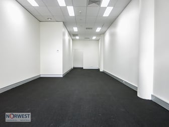H141/24-32 Lexington Drive Bella Vista NSW 2153 - Image 2
