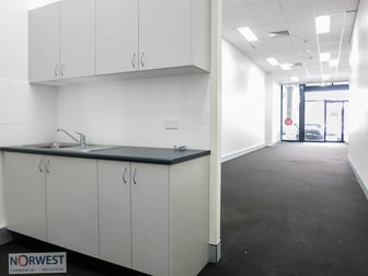 H141/24-32 Lexington Drive Bella Vista NSW 2153 - Image 3