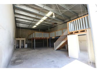 8/35 Ern Harley Drive Burleigh Heads QLD 4220 - Image 2