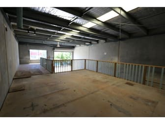 8/35 Ern Harley Drive Burleigh Heads QLD 4220 - Image 3