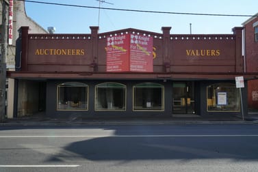 225 Camberwell Road Camberwell VIC 3124 - Image 1