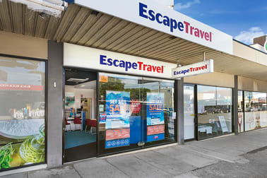 3/38 Bluff Road Black Rock VIC 3193 - Image 2