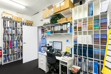 3/38 Bluff Road Black Rock VIC 3193 - Image 3