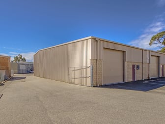 1 & 4/11 Day Road Rockingham WA 6168 - Image 1