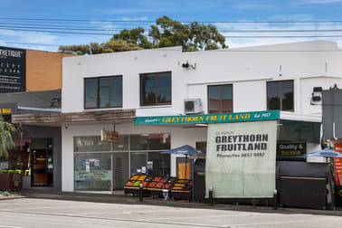 Level 1, Suite 2/289-291 Doncaster Road Balwyn North VIC 3104 - Image 3