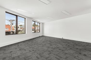 Level 1, Suite 2/289-291 Doncaster Road Balwyn North VIC 3104 - Image 2