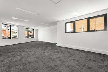 Level 1, Suite 2/289-291 Doncaster Road Balwyn North VIC 3104 - Image 1